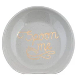 Karma Chic Spoon Rest