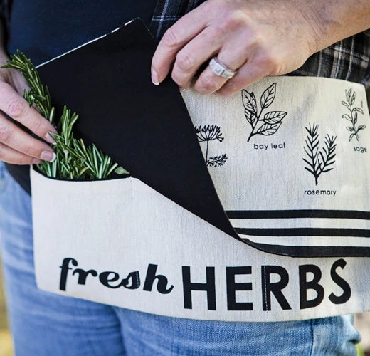 Herb Saver/Keeper 2 Herb Saver/Keeper - Image 2