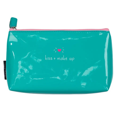 Makeup Bag 1 Makeup Bag