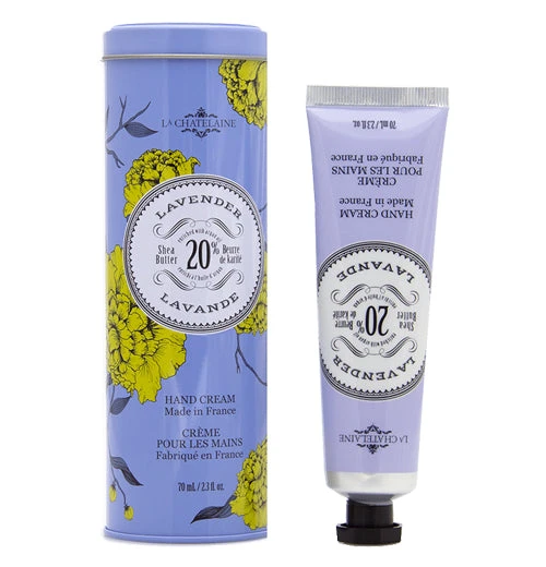 Hand Cream, Full Size 2 Hand Cream, Full Size - Image 2