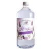 Linen Water "Lavender"