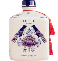Bubble Bath -Home Furnishings Lollia Imagine Bubble Bath 01 2048x.jpg 1 418ed76b 9e47 429f b8fc dcc8b384c840