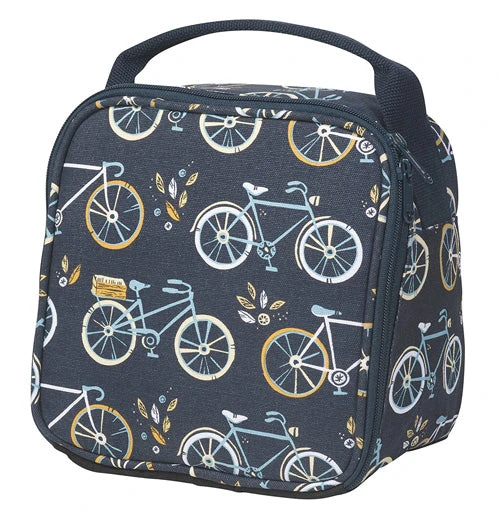 Lunch Bag, Let's Do Lunch "Sweet Ride" 1 Lunch Bag, Let's Do Lunch "Sweet Ride"