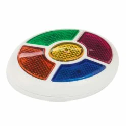 SCHYLLING Max Memory Game