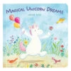 JELLYCAT "Magical Unicorn Dreams"