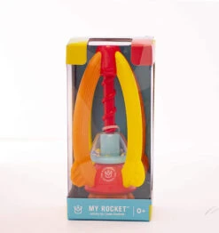 Manhattan Toy My Rocket -Home Furnishings Manhattan Toys3