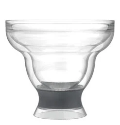 "Margarita Freeze" Cooling Cups (Set Of 2)