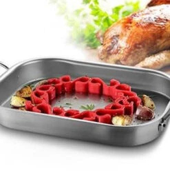 Meat Rack -Home Furnishings Meat Rack3