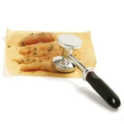 Meat Tenderizing Hammer -Home Furnishings MeatTenderizingHammer4
