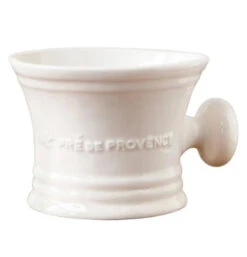 Men's Shaving Cup