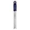 Microplane Zester/Grater "Blue"