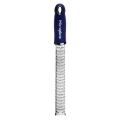 Microplane Zester/Grater "Blue"