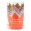 Meri-Meri Mini Glitter Party Crowns