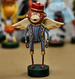 "Monkey Business" Figurine -Home Furnishings Monkey Business 1800x1800 97c34a1f b2f5 413a 957e 14abfe906a32