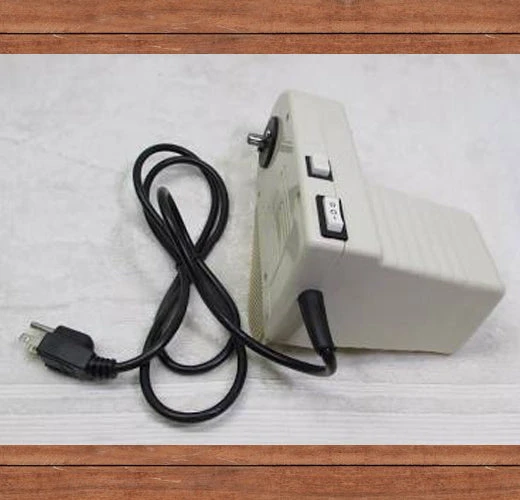 Pasta Machine Motor 2 Pasta Machine Motor - Image 2