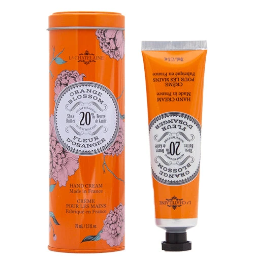 Hand Cream, Full Size 3 Hand Cream, Full Size - Image 3