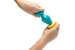 Octo Citrus Reamer -Home Furnishings OT880 HM3