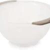 OXO Rice And Grains Washing Colander