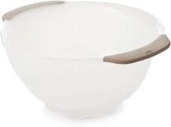OXO Rice And Grains Washing Colander