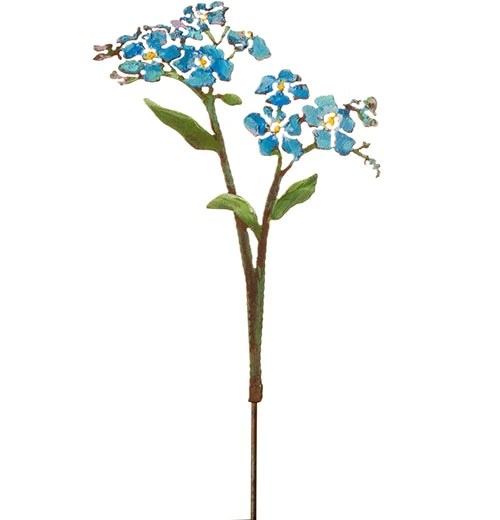 Forget Me Not Pick 1 Forget Me Not Pick