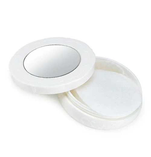 Pearly Wipes Single Pack Box 2 Pearly Wipes Single Pack Box - Image 2