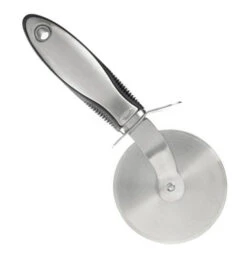 OXO Pizza Wheel, Steel