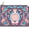 "Lotions And Potions" Pouch
