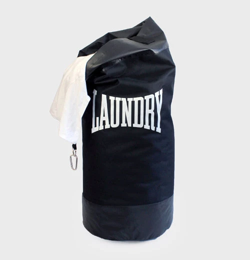 Punch Bag Laundry Bag 1 Punch Bag Laundry Bag