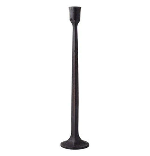 Modern Taper Candle Holder 2 Modern Taper Candle Holder - Image 2