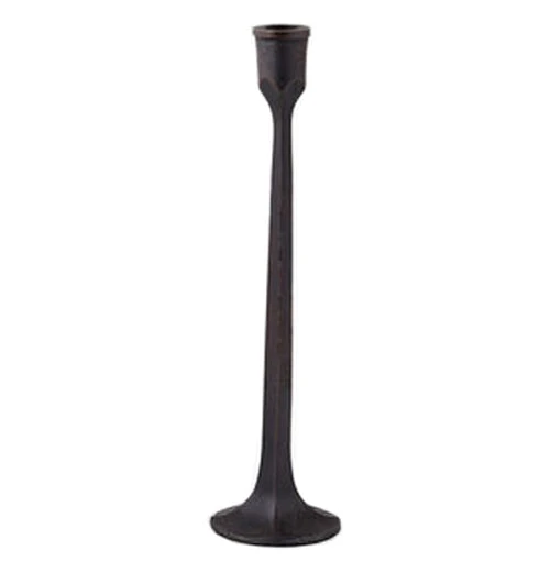 Modern Taper Candle Holder 3 Modern Taper Candle Holder - Image 3