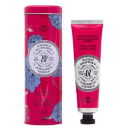 Hand Cream, Full Size 7 Hand Cream, Full Size -Home Furnishings SWEET ALMOND