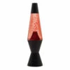 SCHYLLING Lava Lamp "Volcano"