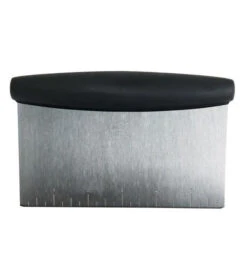 OXO Scraper/Chopper, Multi-Purpose Good Grips