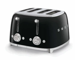 4-Slice Toaster -Home Furnishings ScreenShot2021 03 16at9.33.26AM
