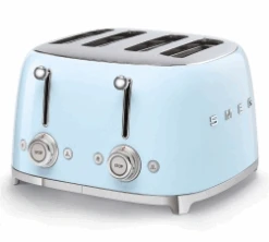 4-Slice Toaster -Home Furnishings ScreenShot2021 03 16at9.34.54AM