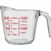 2-Cup Measuring Cup