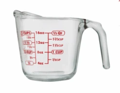 2-Cup Measuring Cup