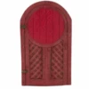 Mini Hanging Fairy Door