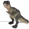 Tyrannosaurus Rex Light