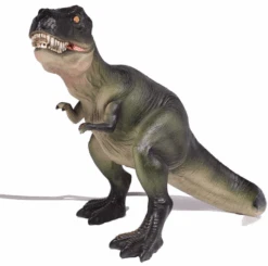 Tyrannosaurus Rex Light
