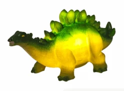 Stegosaurus Nightlight