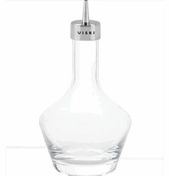Bitters Bottle