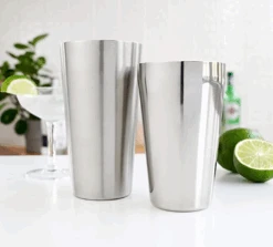 Stainless Steel Boston Shaker Tin 7 Stainless Steel Boston Shaker Tin -Home Furnishings ScreenShot2022 10 13at12.02.49PM