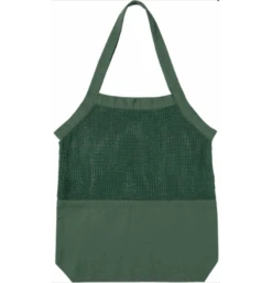 Mercado Shopping Tote -Home Furnishings ScreenShot2022 10 18at11.03.11AM 6ea3e461 5374 44da 9894 34f226c05e8a