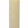 Ivory Chapel Pillar Candle 3 X 10
