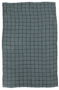 Cotton Tea Towel -Home Furnishings ScreenShot2022 10 27at8.46.34PM