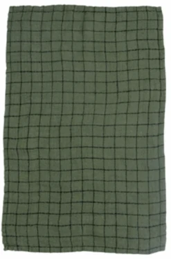 Cotton Tea Towel -Home Furnishings ScreenShot2022 10 27at8.46.42PM