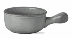 Stinson Handled Baker