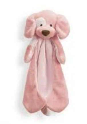 GUND Huggy Buddy Dog 2 GUND Huggy Buddy Dog - Image 2
