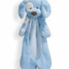 GUND Huggy Buddy Dog